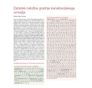 kanalizacija 1
